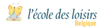 ecole_de_loisirs-1