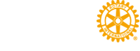 rotary_chimay_couvin