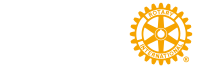 rotary_logo_villers_la_ville