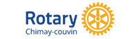 Rotary_chimay_couvin