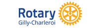 Rotary_guily_charleroi