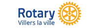 Rotary_villers_laville