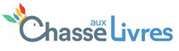 chasse_aux_livres_200.jpg