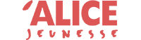 logo-Alice-Jeunesse.png