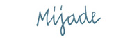mijade.jpg