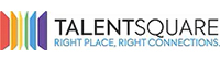 talent_square