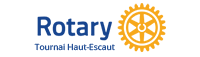 Tournai-Haut-Escaut