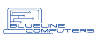 blue_line_computer