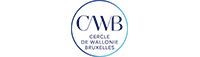 cwb