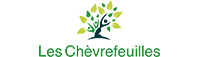 chevrefeuilles.be
