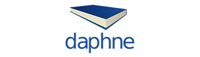 daphne