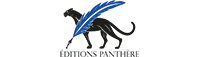editions_panthere