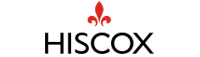 hiscox