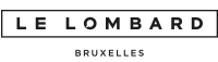 le_lombard