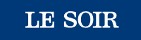 le_soir