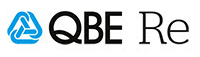 qbe-re