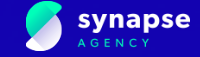 synapse_agency